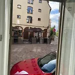 Center In Old Town * Riga