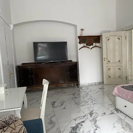Apartment Center In Old Town Riga